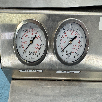 Mokon Temperature Control Unit image 2
